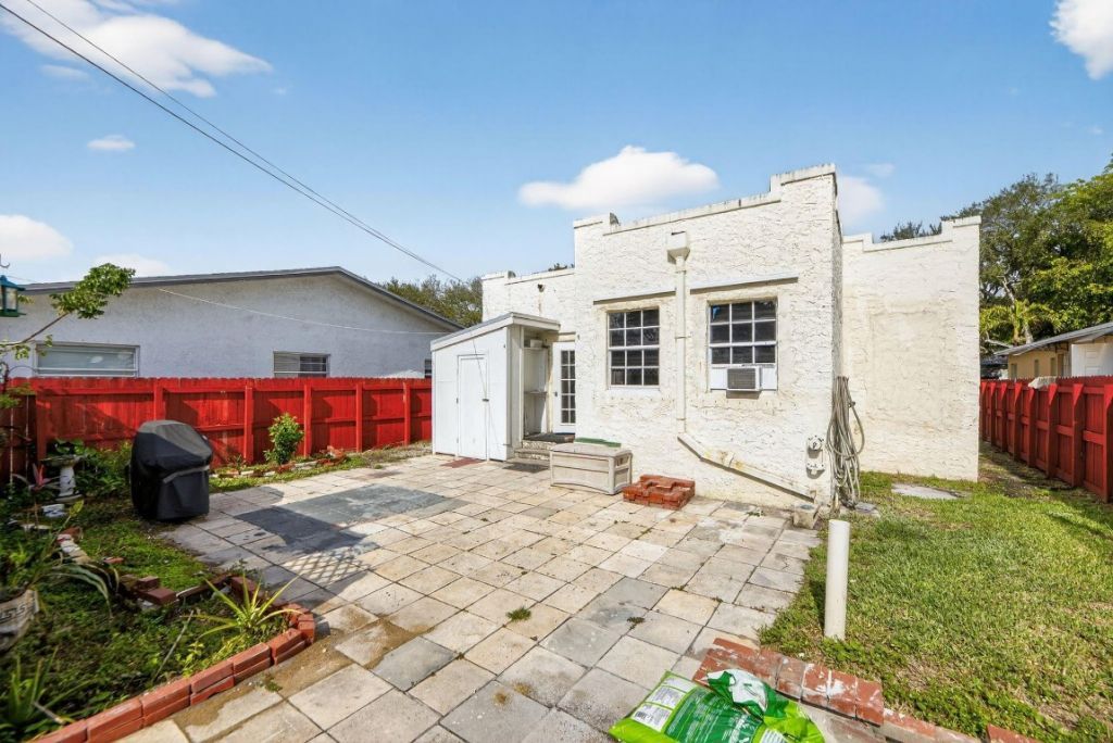 1934 Washington Street, Hollywood, FL 33020 Photo