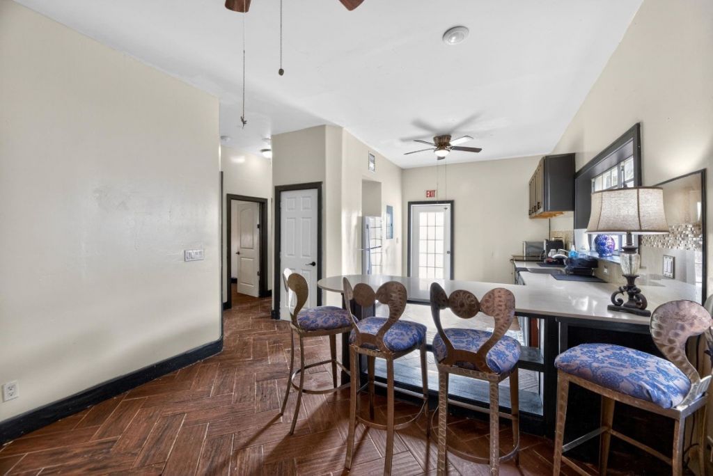 1934 Washington Street, Hollywood, FL 33020 Photo