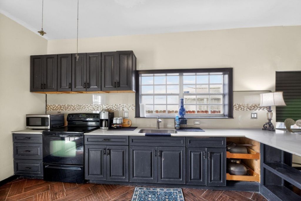 1934 Washington Street, Hollywood, FL 33020 Photo