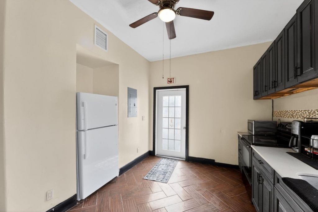 1934 Washington Street, Hollywood, FL 33020 Photo