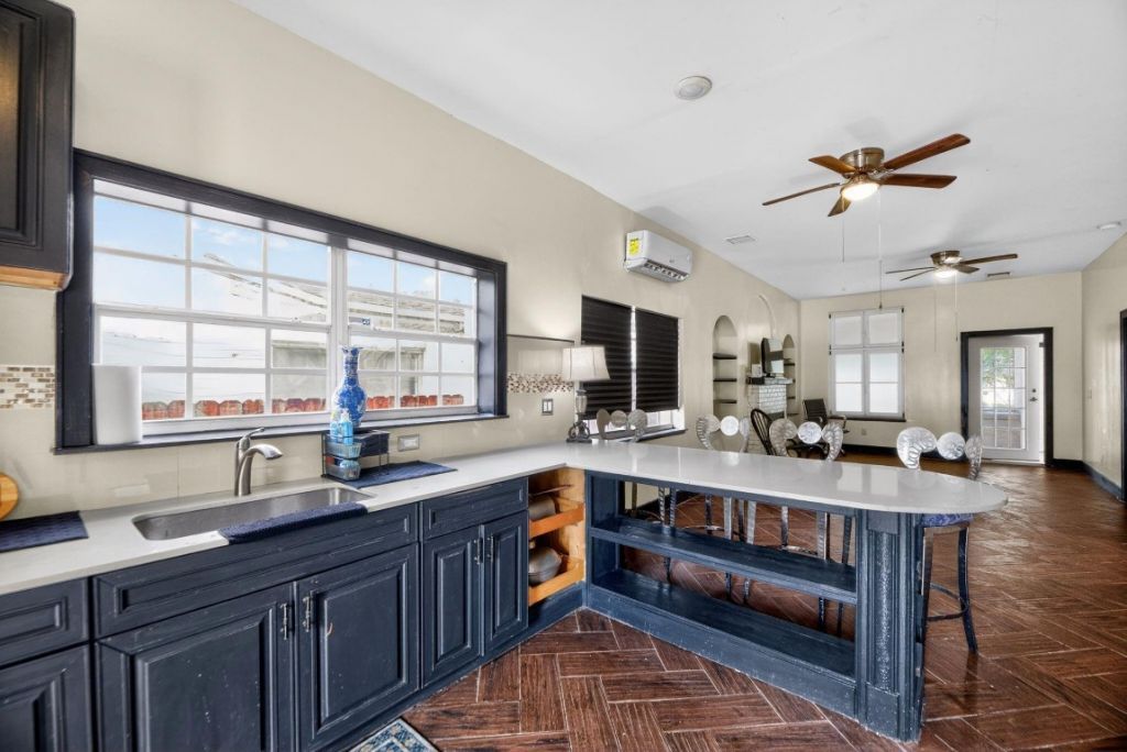 1934 Washington Street, Hollywood, FL 33020 Photo