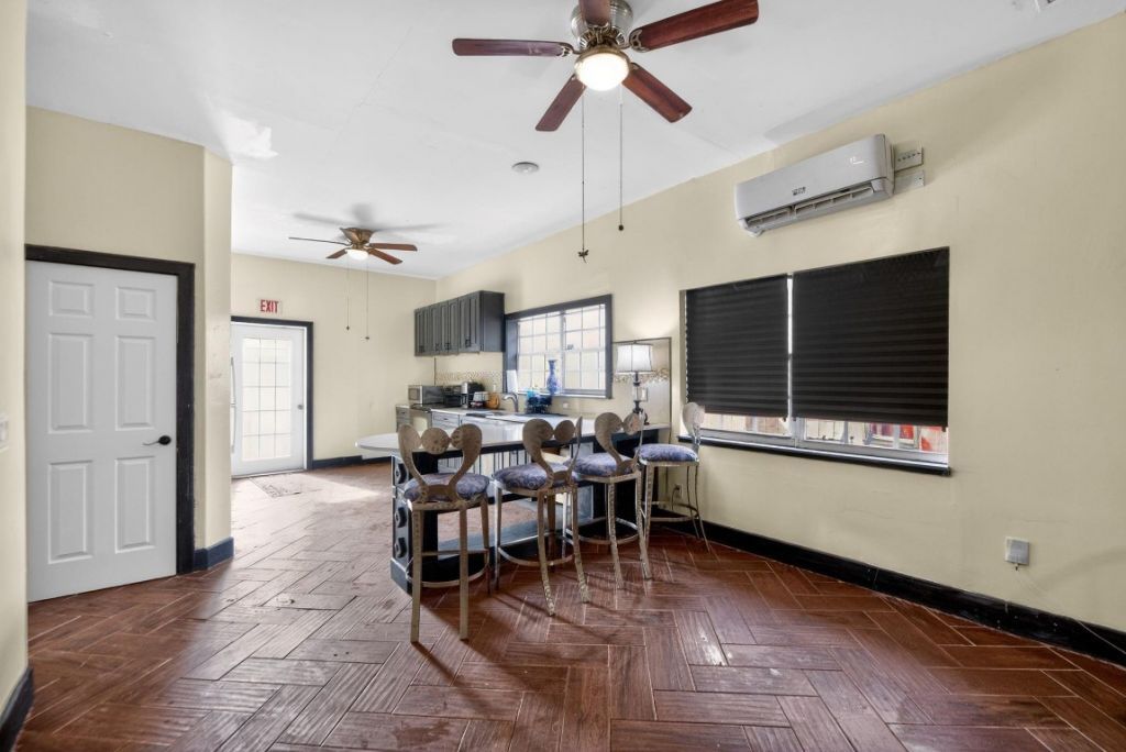 1934 Washington Street, Hollywood, FL 33020 Photo