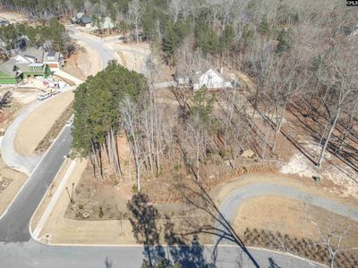 lot 67 Stewart Landing Drive , Unit 67, Prosperity, SC 29127