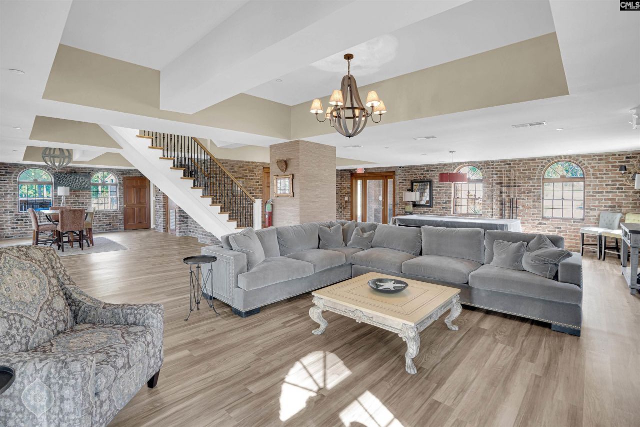 Lot 67 Stewart Landing Drive  Photo 15