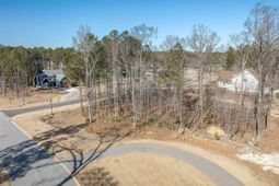 Lot 67 Stewart Landing Drive  photo 4