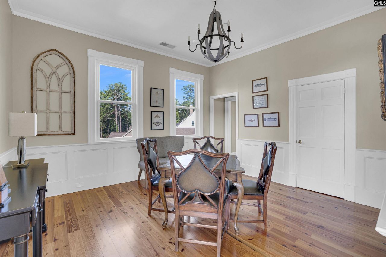 Lot 67 Stewart Landing Drive  Photo 20