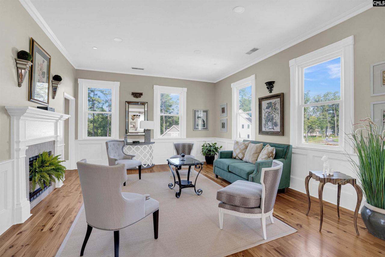 Lot 67 Stewart Landing Drive  Photo 21