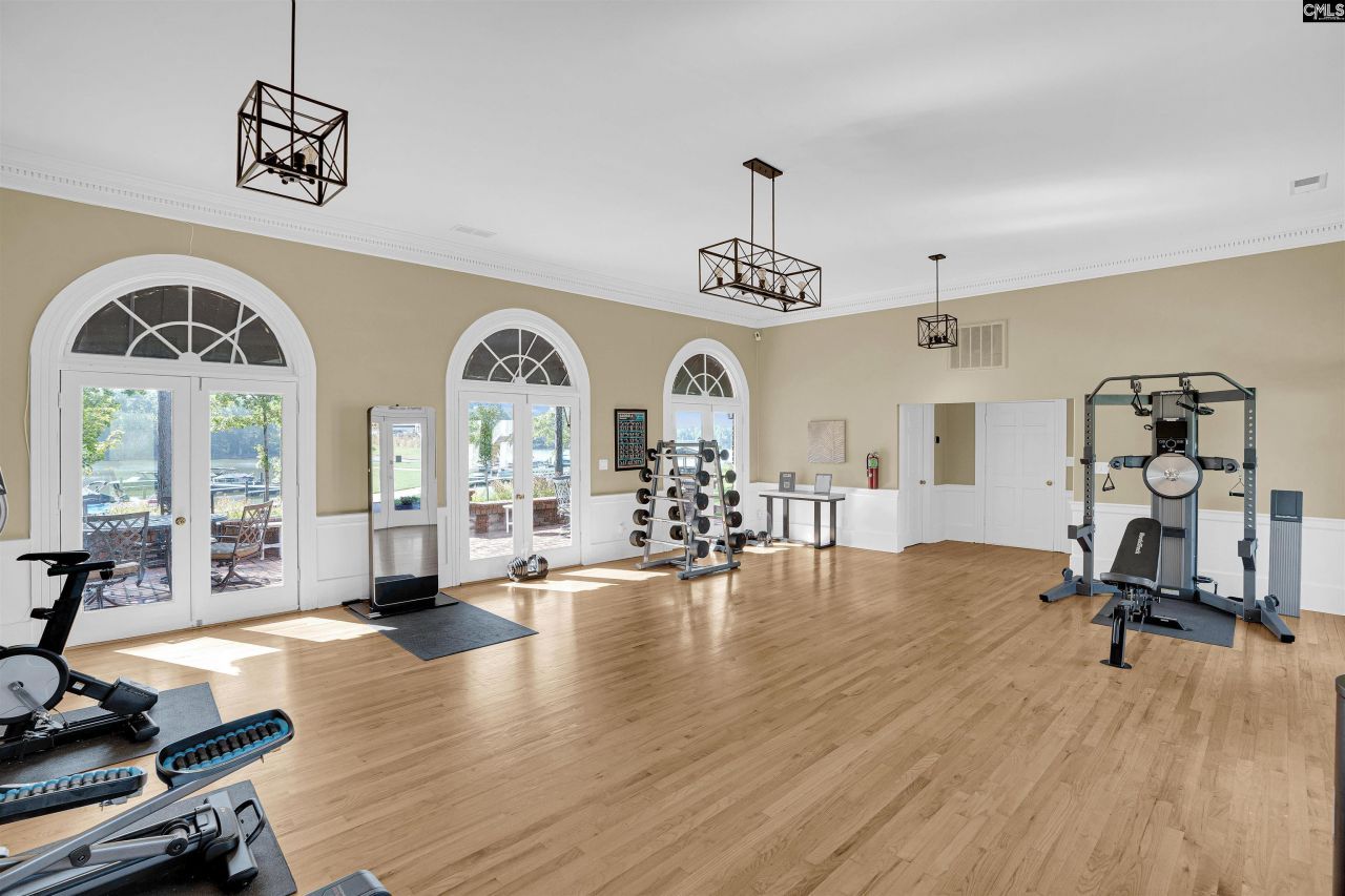 Lot 67 Stewart Landing Drive  Photo 29