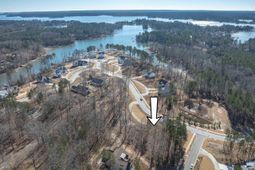 Lot 67 Stewart Landing Drive  photo 4