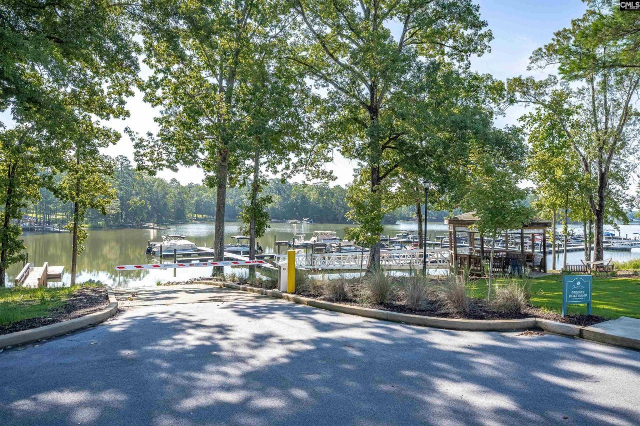 Lot 67 Stewart Landing Drive  Photo 30