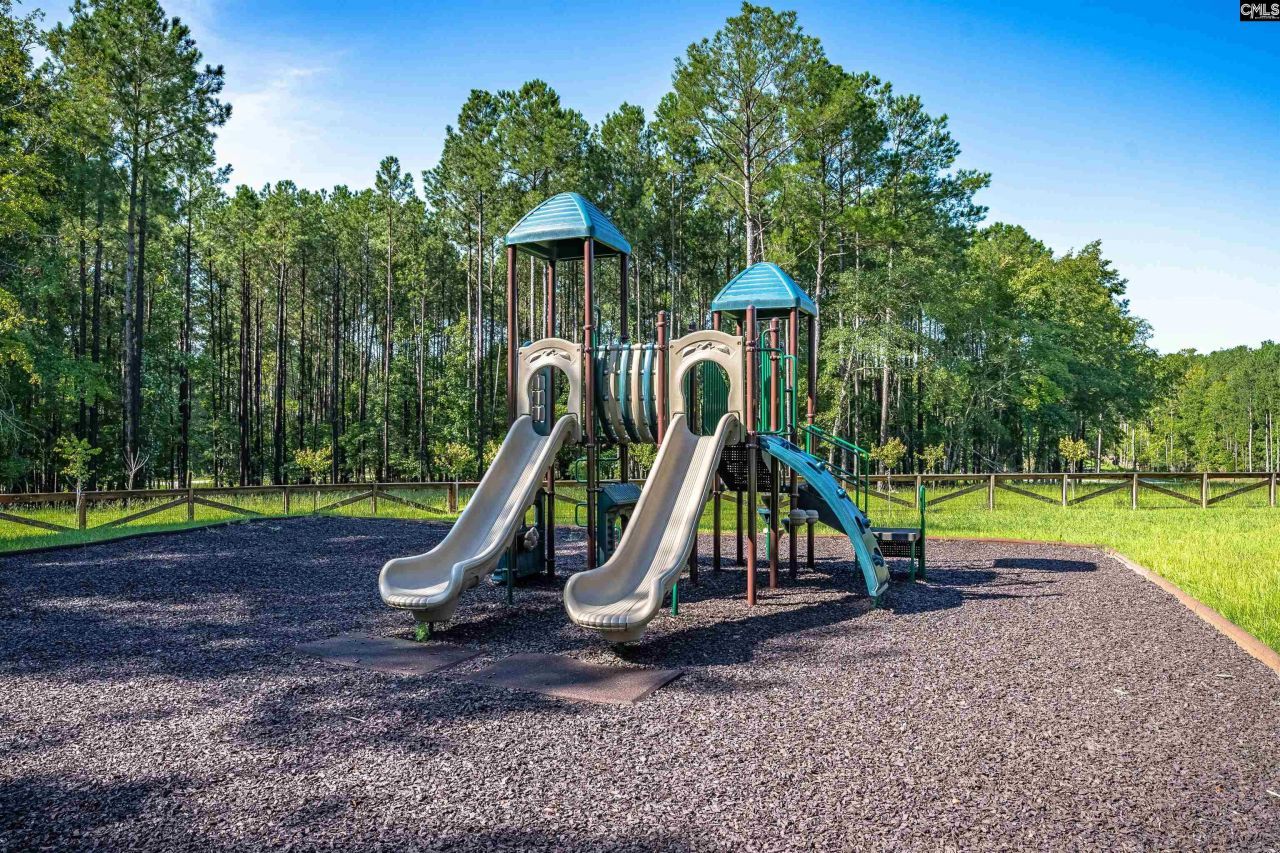 Lot 67 Stewart Landing Drive  Photo 33