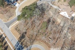 Lot 67 Stewart Landing Drive  photo 4