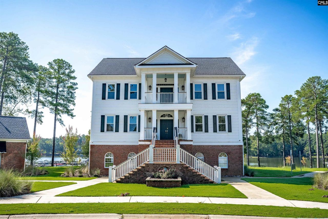 Lot 67 Stewart Landing Drive  Photo 40