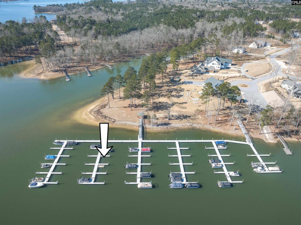 Lot 67 Stewart Landing Drive  Photo 6