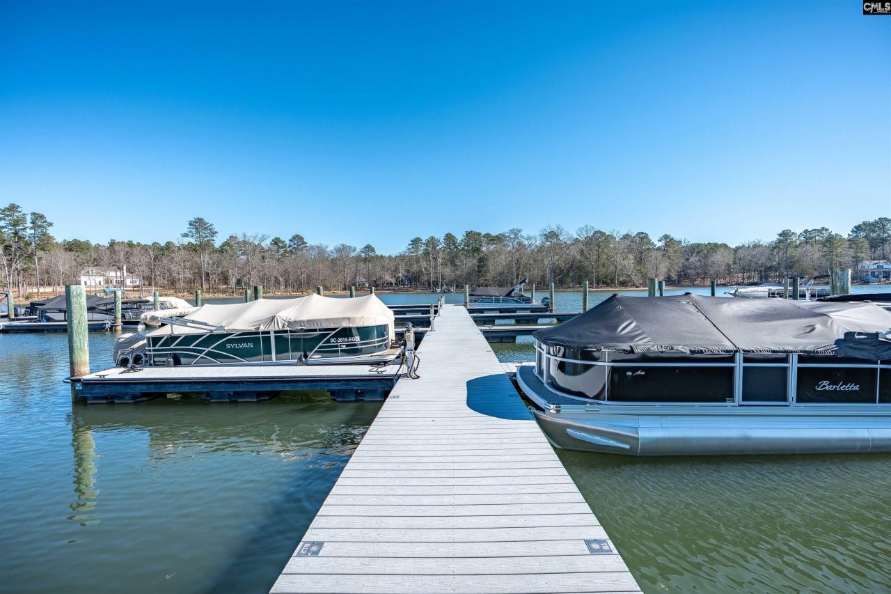 Lot 67 Stewart Landing Drive  Photo 9