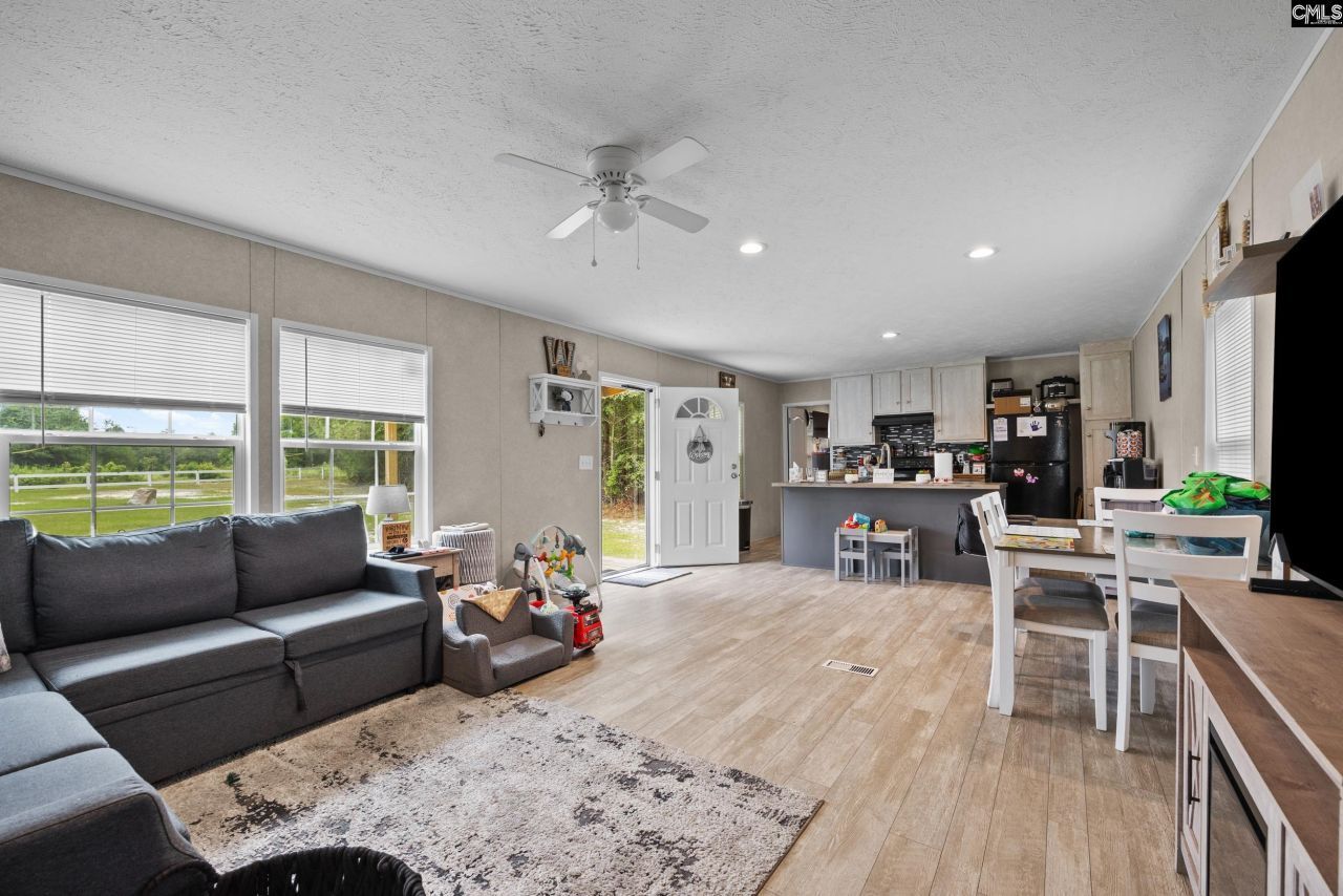 396 Volliedale Drive Gilbert, SC 29054