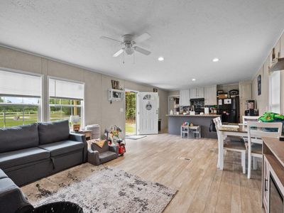 396 Volliedale Drive, Gilbert, SC 29054