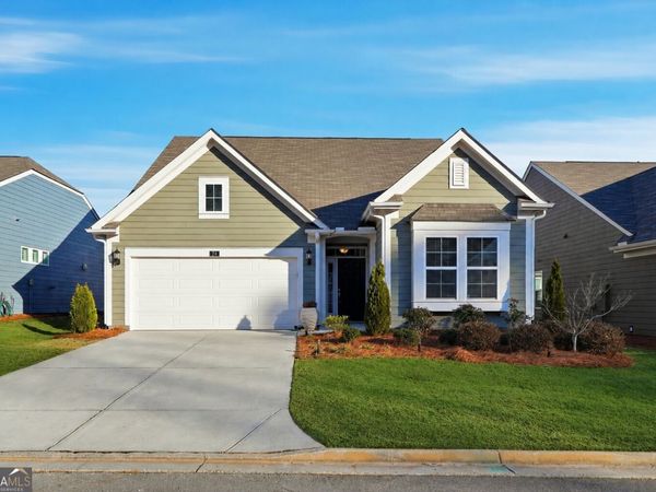 24 Aspen Way, Dallas, GA 30157