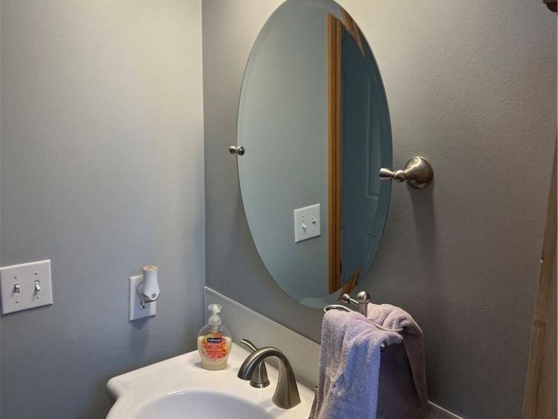 418 Carol Lane, Elyria, OH 44035 Photo 10