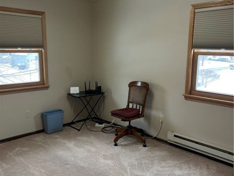 418 Carol Lane, Elyria, OH 44035 Photo 13