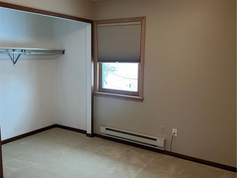 418 Carol Lane, Elyria, OH 44035 Photo 14