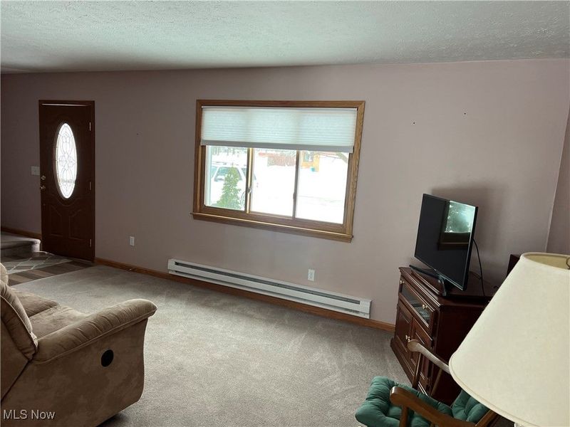 418 Carol Lane, Elyria, OH 44035 Photo 15