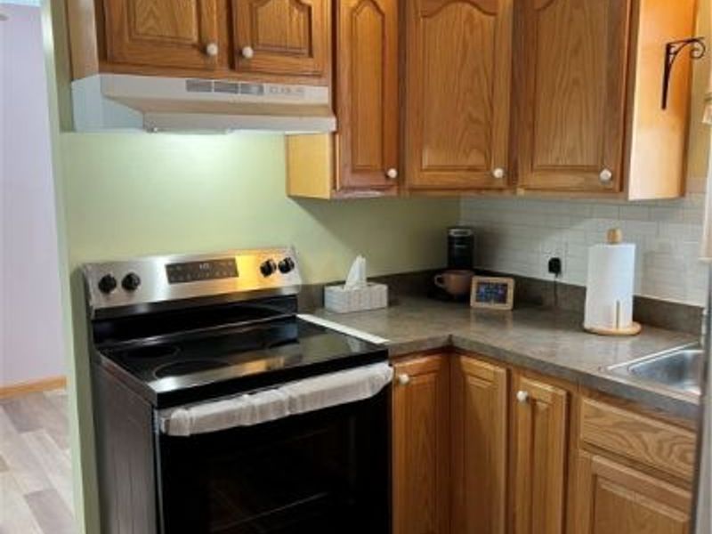 418 Carol Lane, Elyria, OH 44035 Photo 3