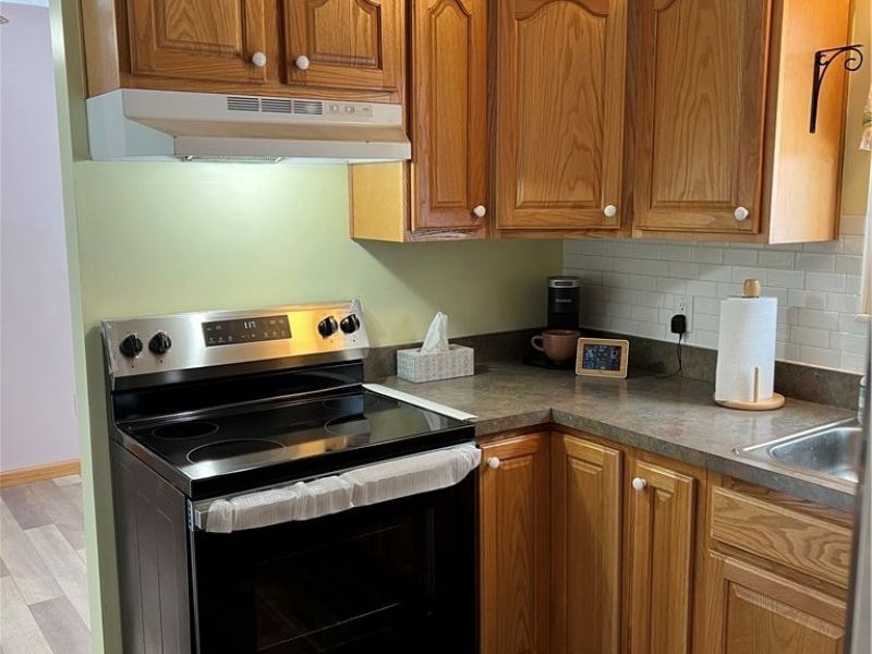 418 Carol Lane, Elyria, OH 44035 Photo 4