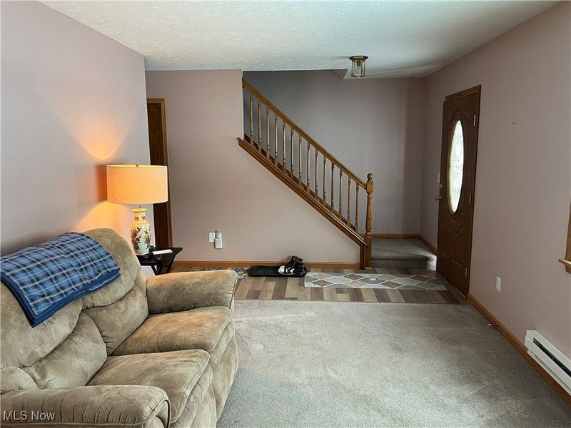 418 Carol Lane, Elyria, OH 44035 Photo 7