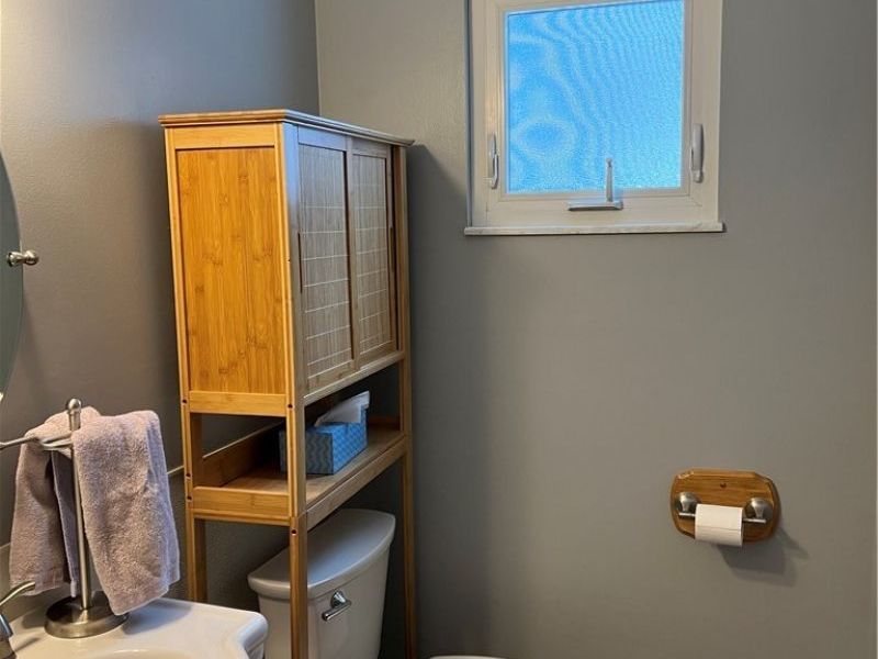 418 Carol Lane, Elyria, OH 44035 Photo 9