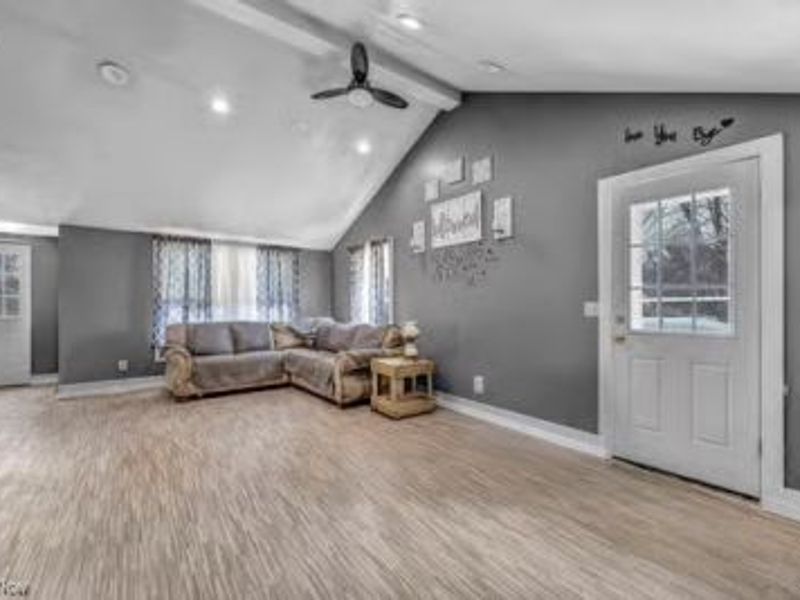 7680 Spencer Road, Homerville, OH 44235 Photo 4