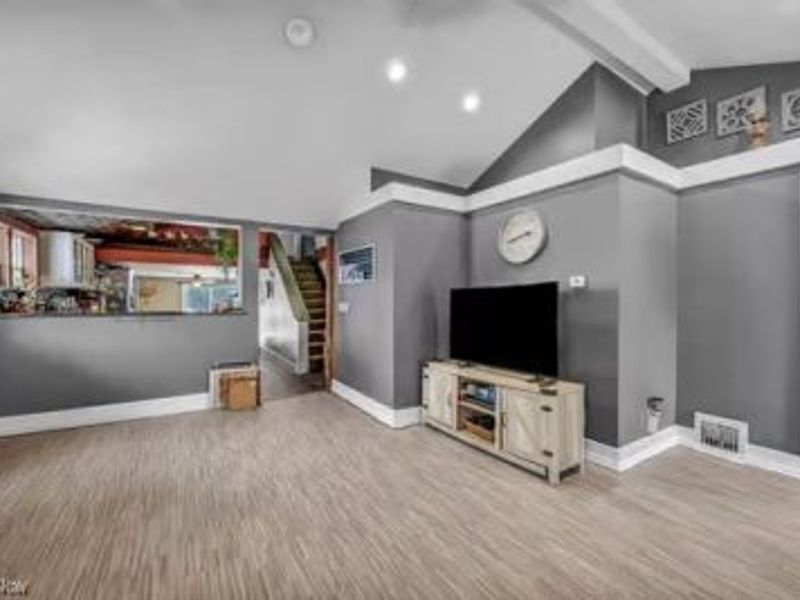 7680 Spencer Road, Homerville, OH 44235 Photo 7