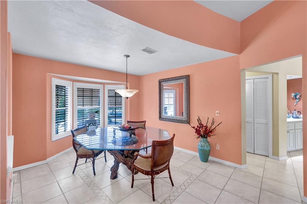 15830 Gleneagle Ct, Fort Myers, FL 33908 Photo