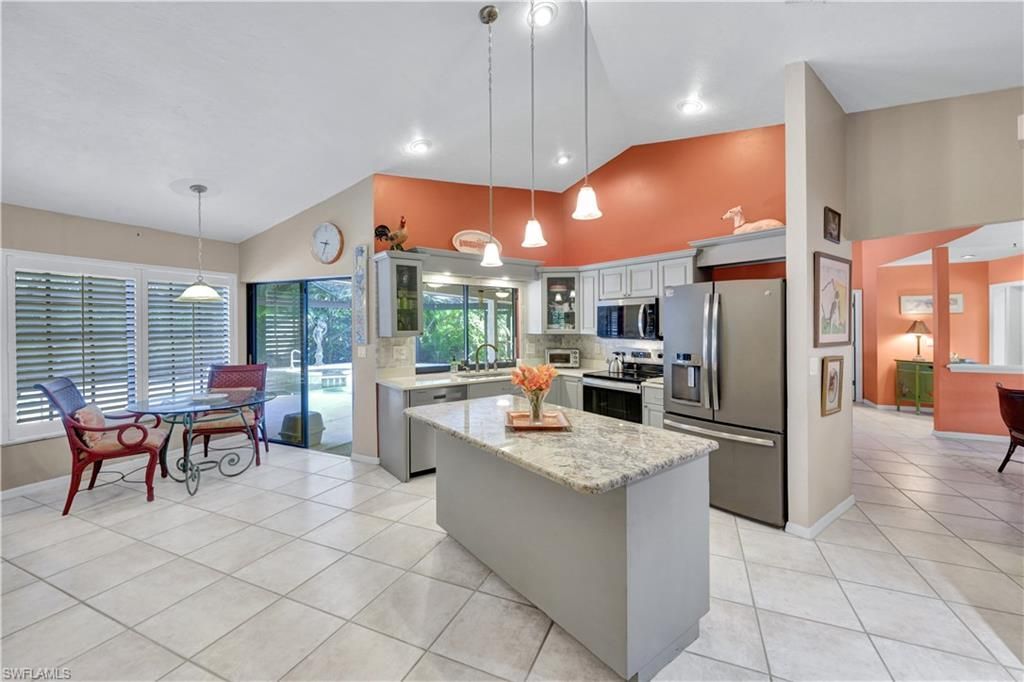15830 Gleneagle Ct, Fort Myers, FL 33908 Photo