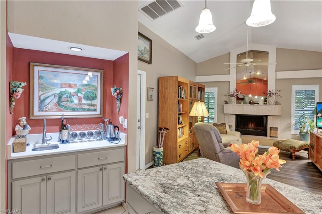 15830 Gleneagle Ct, Fort Myers, FL 33908 Photo