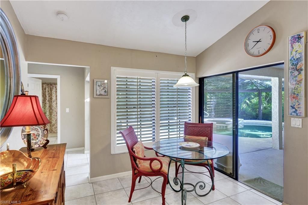 15830 Gleneagle Ct, Fort Myers, FL 33908 Photo