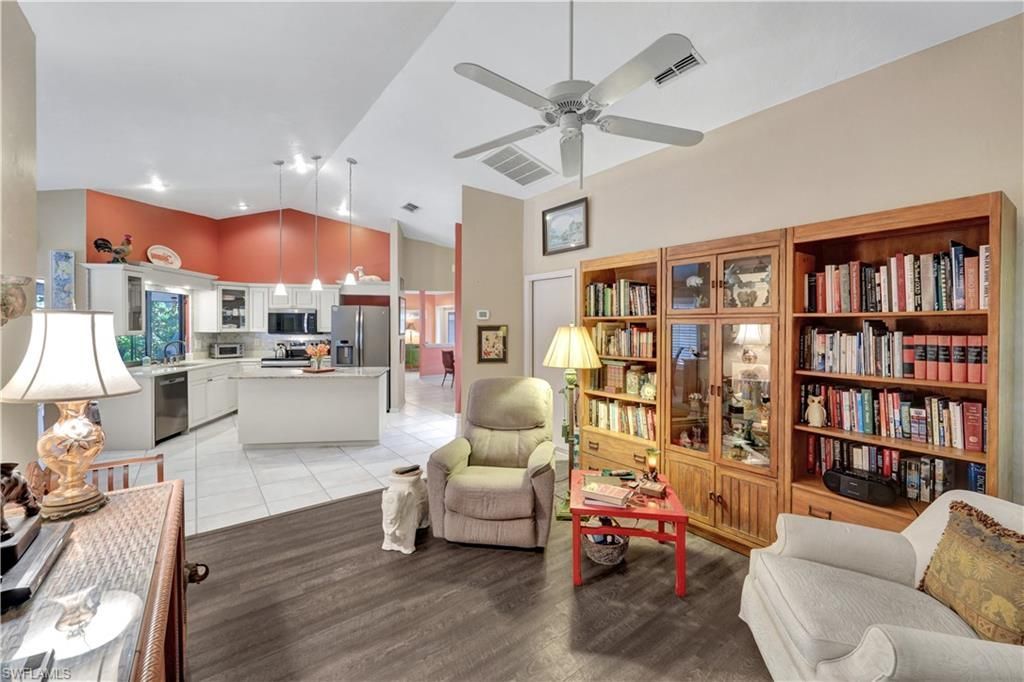 15830 Gleneagle Ct, Fort Myers, FL 33908 Photo