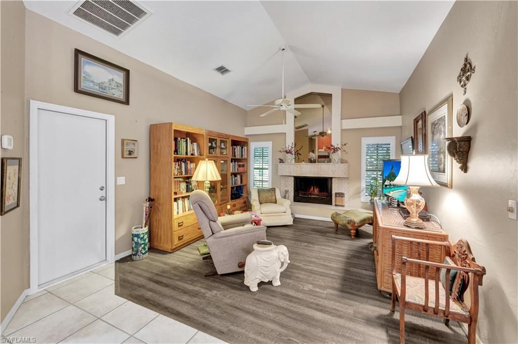 15830 Gleneagle Ct, Fort Myers, FL 33908 Photo