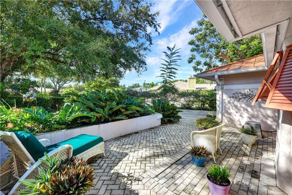 15830 Gleneagle Ct, Fort Myers, FL 33908 Photo