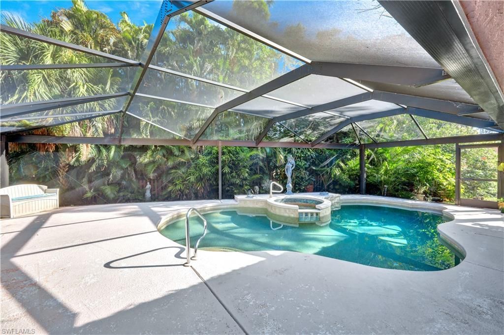15830 Gleneagle Ct, Fort Myers, FL 33908 Photo