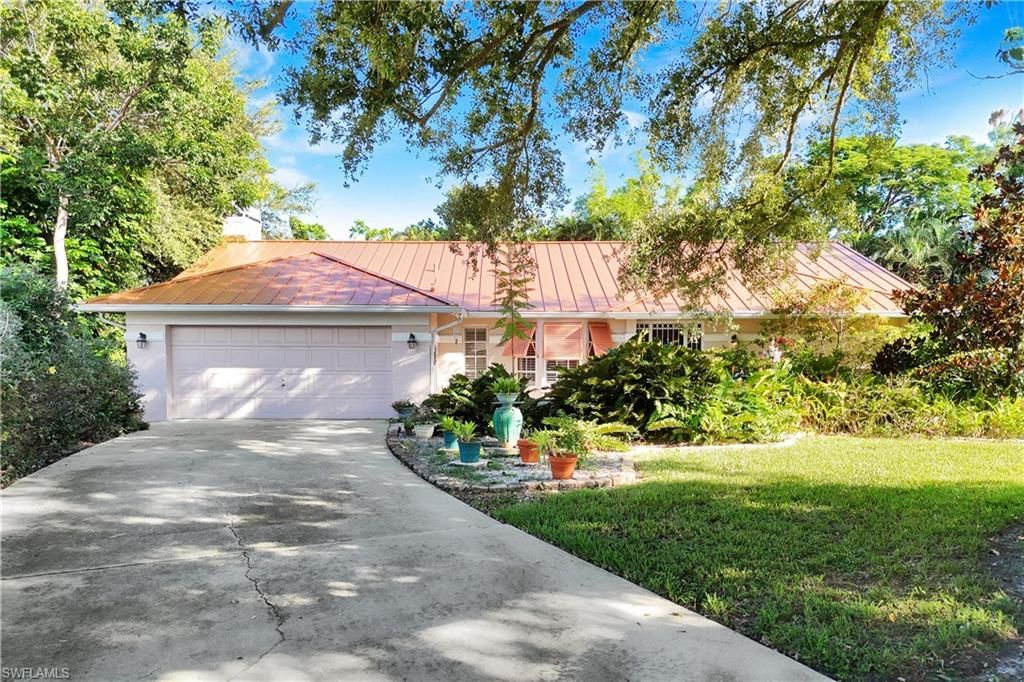 15830 Gleneagle Ct, Fort Myers, FL 33908 Photo