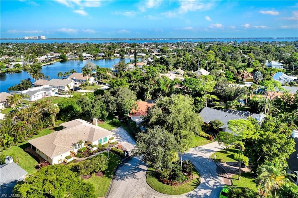 15830 Gleneagle Ct, Fort Myers, FL 33908 Photo