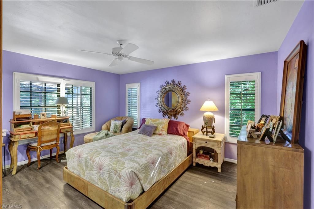 15830 Gleneagle Ct, Fort Myers, FL 33908 Photo