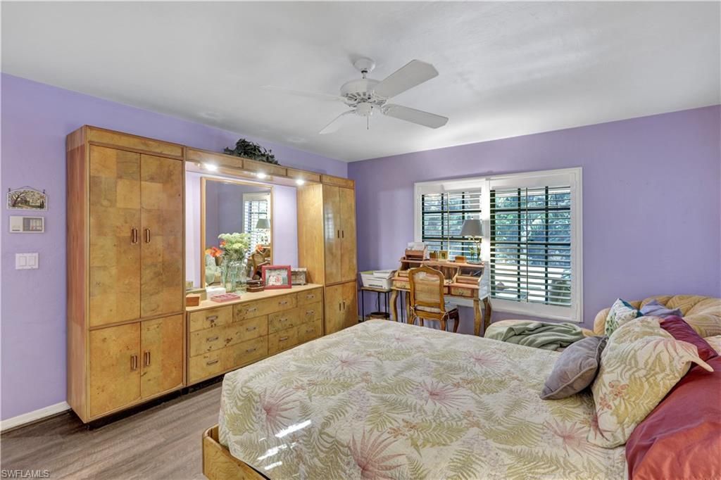 15830 Gleneagle Ct, Fort Myers, FL 33908 Photo