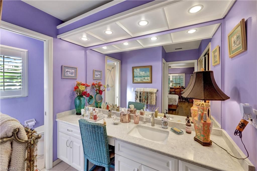 15830 Gleneagle Ct, Fort Myers, FL 33908 Photo