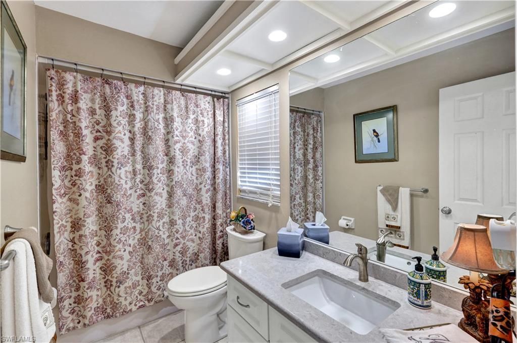 15830 Gleneagle Ct, Fort Myers, FL 33908 Photo