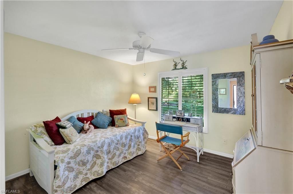 15830 Gleneagle Ct, Fort Myers, FL 33908 Photo