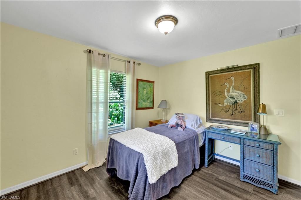 15830 Gleneagle Ct, Fort Myers, FL 33908 Photo