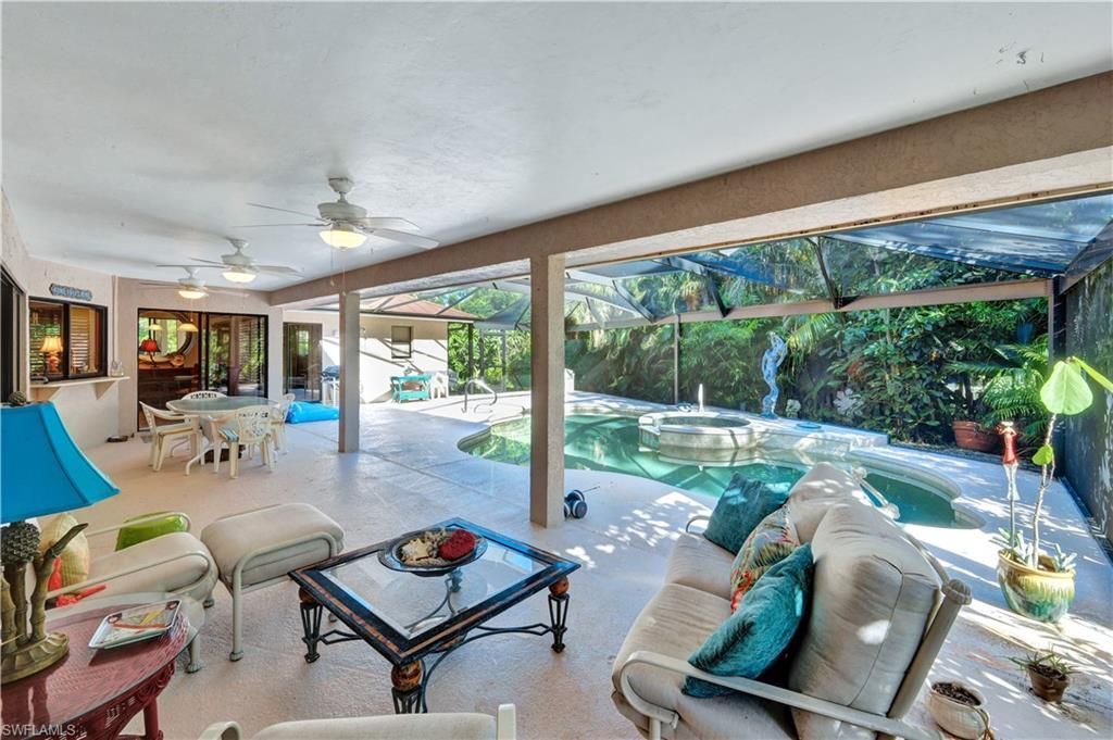 15830 Gleneagle Ct, Fort Myers, FL 33908 Photo