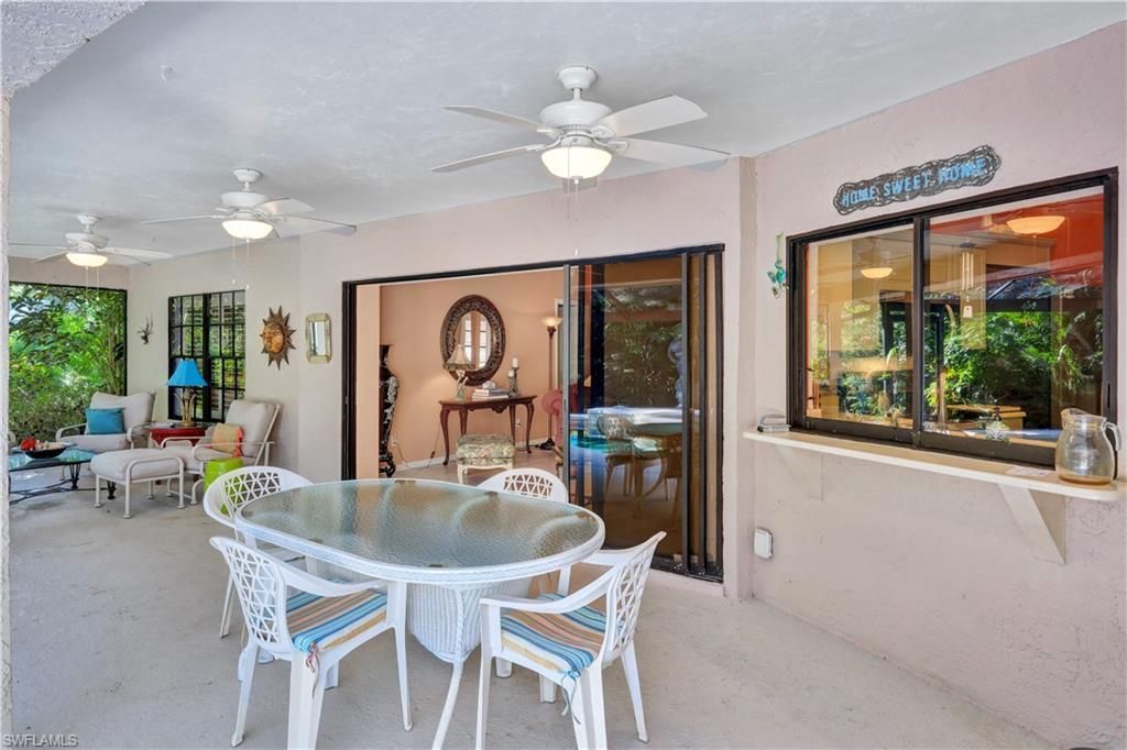 15830 Gleneagle Ct, Fort Myers, FL 33908 Photo